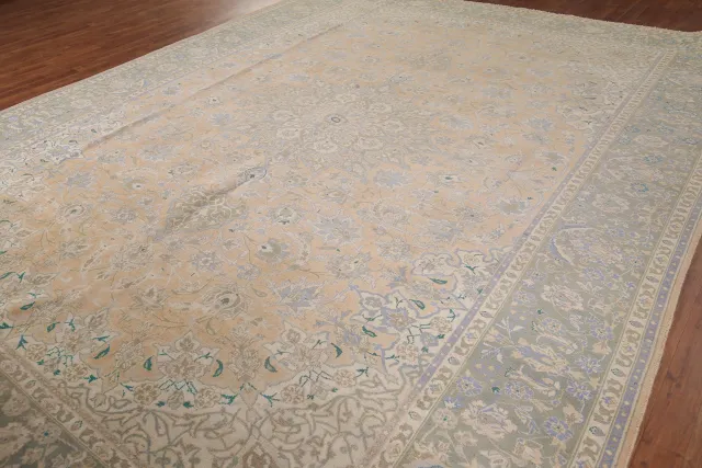 https://image-static-obj.rugsource.com/small/126166_2495984_2e9643d3.jpeg