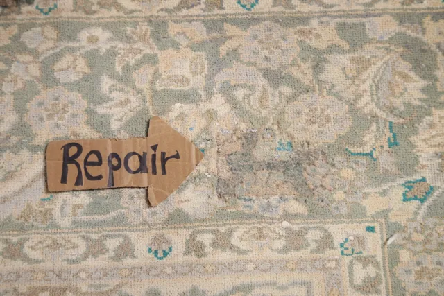 https://image-static-obj.rugsource.com/small/126166_2495989_8fc81c3f.jpeg