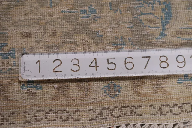 https://image-static-obj.rugsource.com/small/126166_2495998_d96c2125.jpeg