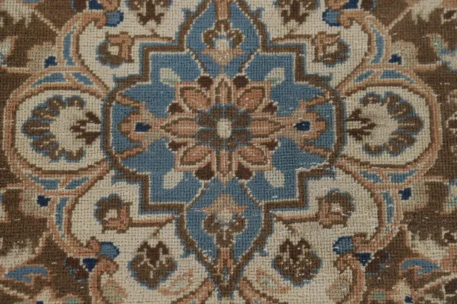 https://image-static-obj.rugsource.com/small/126167_2496006_2d6dab01.jpeg