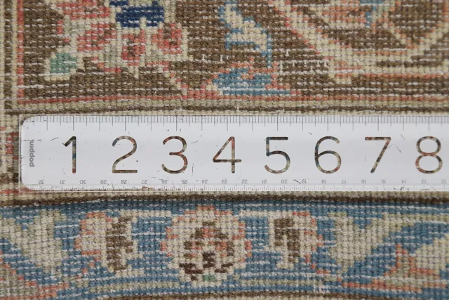 https://image-static-obj.rugsource.com/small/126167_2496018_ce0ca75b.jpeg
