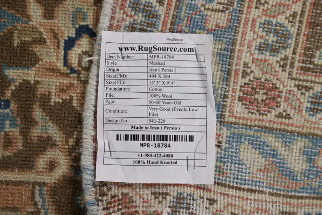 https://image-static-obj.rugsource.com/small/126167_2496019_2f7a27d4.jpeg