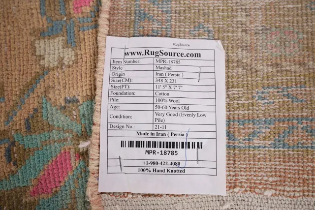 https://image-static-obj.rugsource.com/small/126168_2496036_5c99ebae.jpeg
