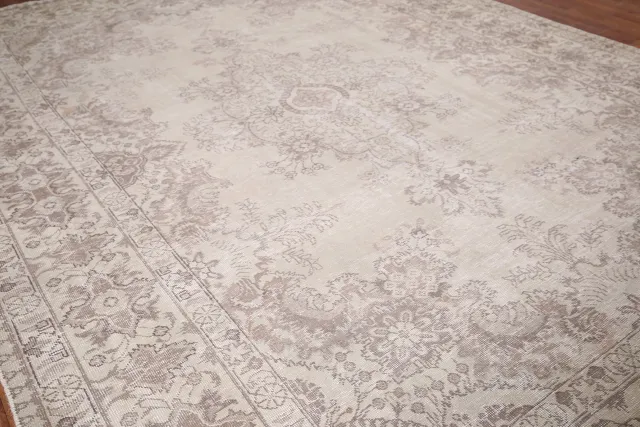 https://image-static-obj.rugsource.com/small/126170_2496062_cb8cb683.jpeg