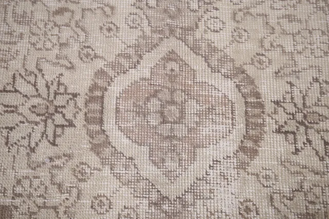 https://image-static-obj.rugsource.com/small/126170_2496065_690c7473.jpeg