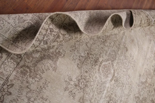 https://image-static-obj.rugsource.com/small/126170_2496071_98b8ca66.jpeg