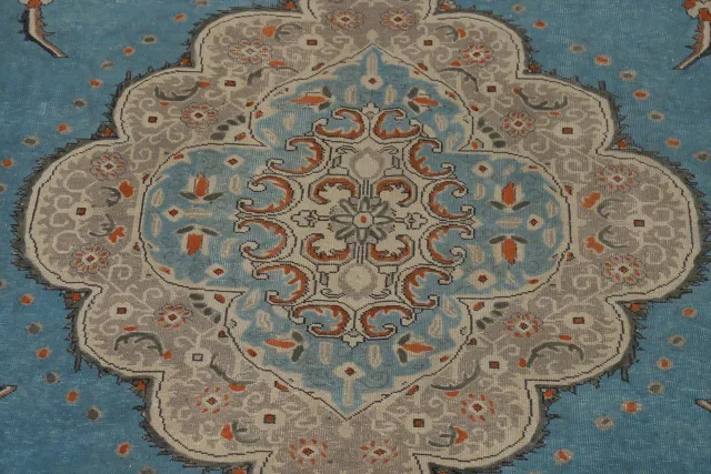 https://image-static-obj.rugsource.com/small/126173_2496125_bfd3c5eb.jpeg