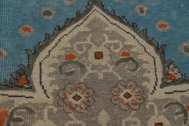 https://image-static-obj.rugsource.com/small/126173_2496131_2b200c7e.jpeg