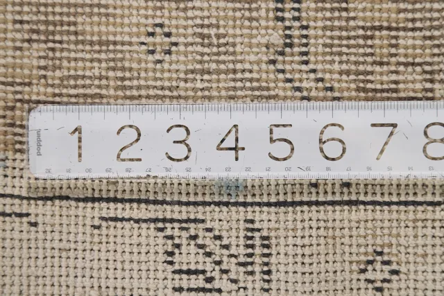 https://image-static-obj.rugsource.com/small/126173_2496140_75b63488.jpeg