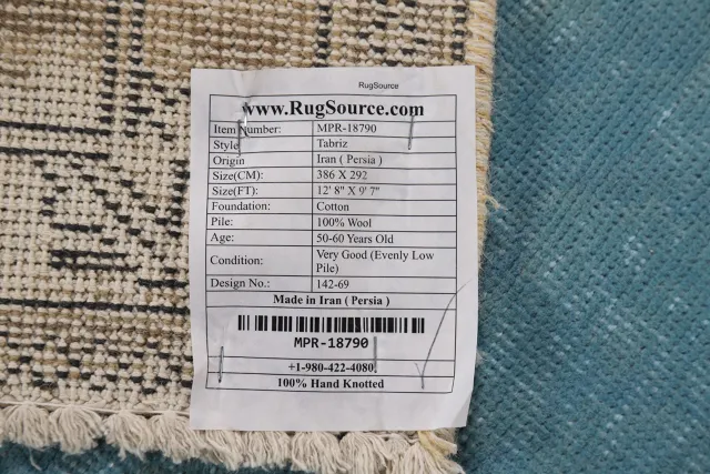 https://image-static-obj.rugsource.com/small/126173_2496141_ead824b2.jpeg
