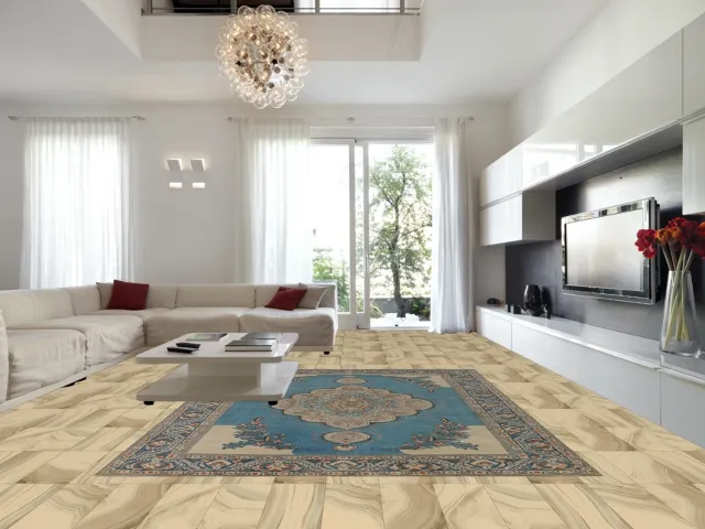https://image-static-obj.rugsource.com/small/126173_2496779_796be245.jpeg