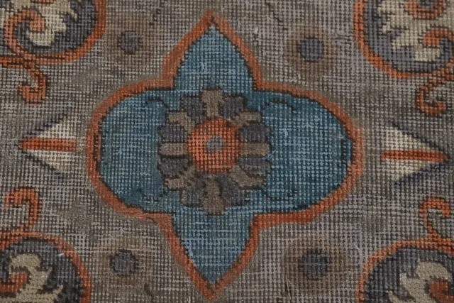 https://image-static-obj.rugsource.com/small/126174_2496148_3840a2e3.jpeg