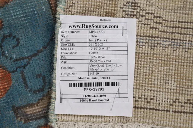 https://image-static-obj.rugsource.com/small/126174_2496164_e5013d88.jpeg