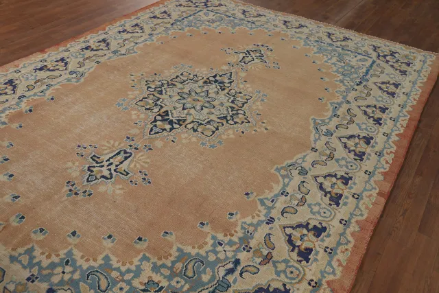 https://image-static-obj.rugsource.com/small/126176_2496169_015b5b8b.jpeg