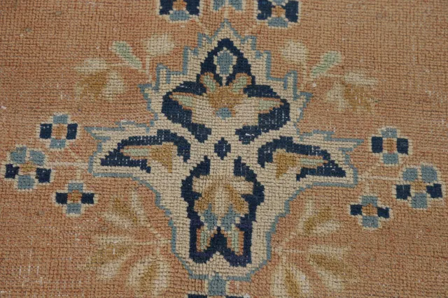 https://image-static-obj.rugsource.com/small/126176_2496172_8676b333.jpeg