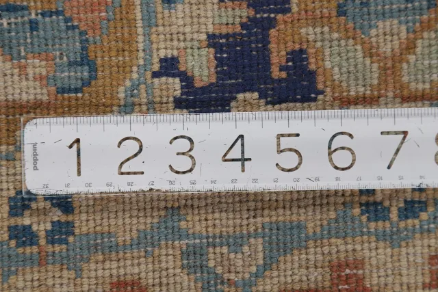 https://image-static-obj.rugsource.com/small/126176_2496181_44c66b04.jpeg