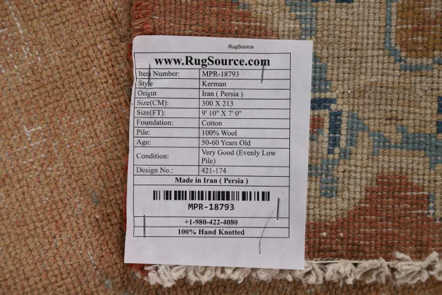 https://image-static-obj.rugsource.com/small/126176_2496182_81c70b51.jpeg