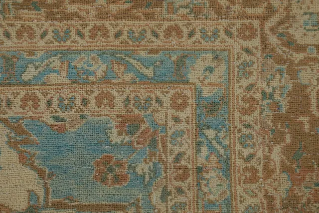 https://image-static-obj.rugsource.com/small/126178_2496210_2aed1255.jpeg