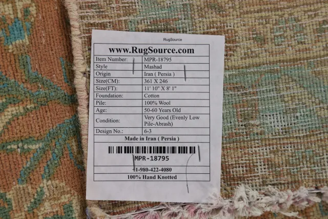 https://image-static-obj.rugsource.com/small/126178_2496221_f7c44fc5.jpeg