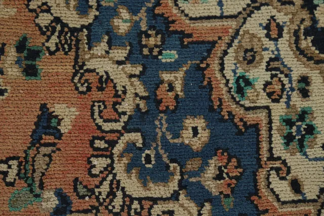 https://image-static-obj.rugsource.com/small/126179_2496230_e95165f2.jpeg
