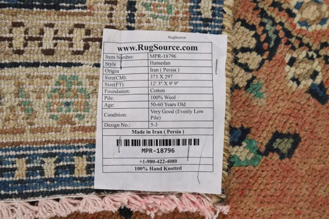 https://image-static-obj.rugsource.com/small/126179_2496239_645ad6c4.jpeg