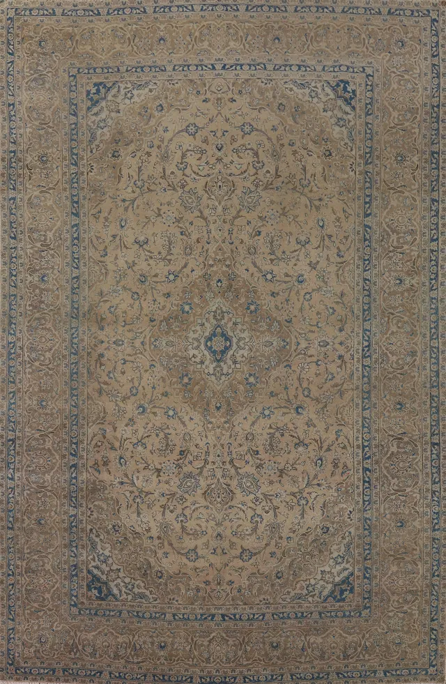 https://image-static-obj.rugsource.com/small/126180_2495894_e2ebadaf.jpeg
