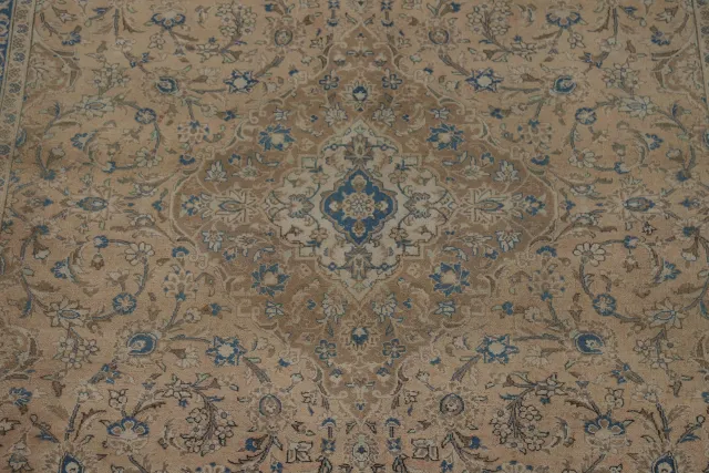 https://image-static-obj.rugsource.com/small/126180_2496241_25f54242.jpeg