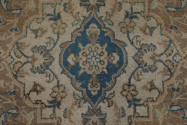 https://image-static-obj.rugsource.com/small/126180_2496246_1ac71269.jpeg