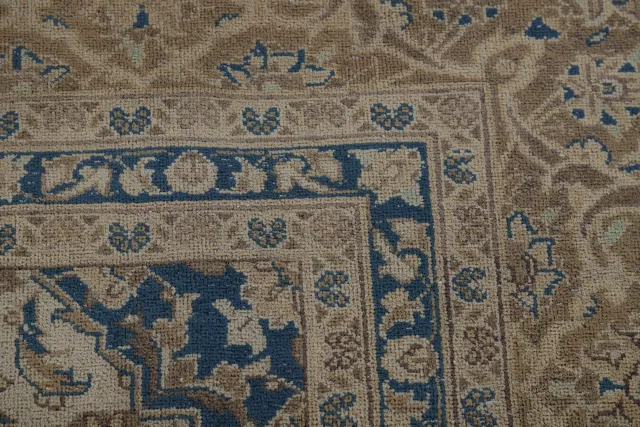 https://image-static-obj.rugsource.com/small/126180_2496248_56f4571a.jpeg