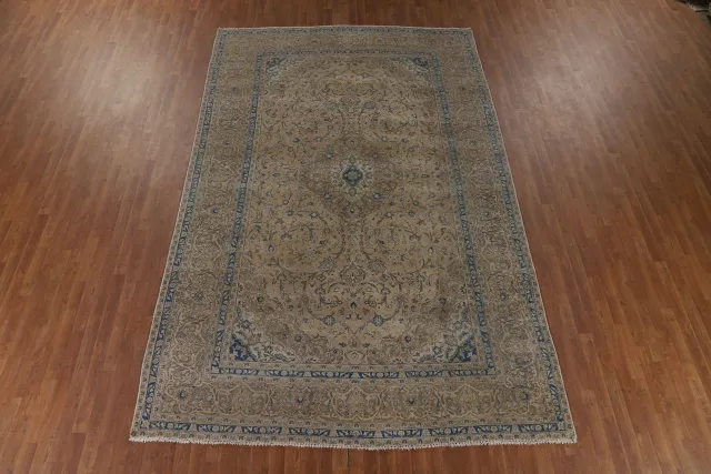 https://image-static-obj.rugsource.com/small/126180_2496251_cfef6796.jpeg