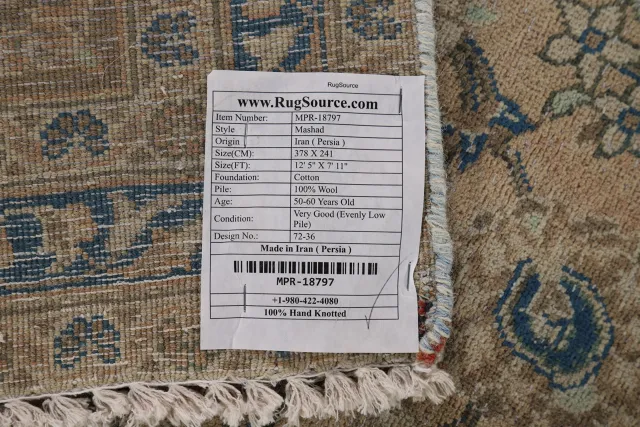 https://image-static-obj.rugsource.com/small/126180_2496257_7c601008.jpeg