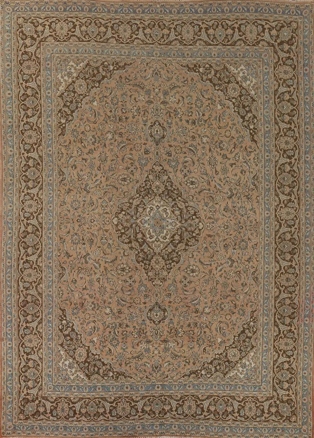 https://image-static-obj.rugsource.com/small/126181_2495895_d7c33064.jpeg