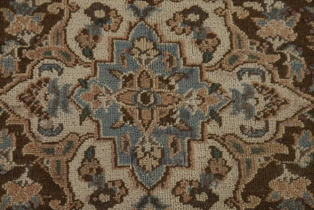 https://image-static-obj.rugsource.com/small/126181_2496264_eef329a4.jpeg