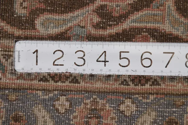 https://image-static-obj.rugsource.com/small/126181_2496274_a852931f.jpeg