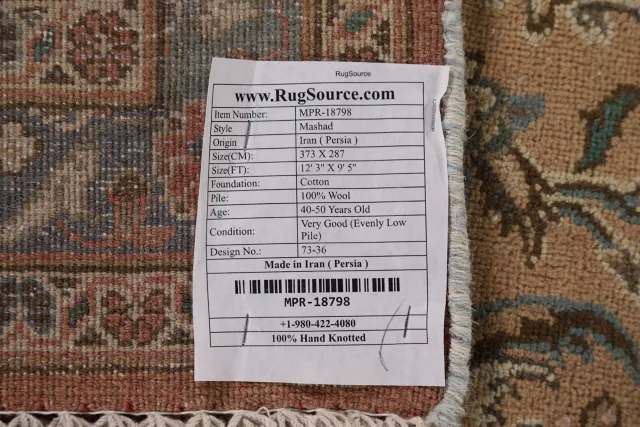 https://image-static-obj.rugsource.com/small/126181_2496275_a309fd93.jpeg