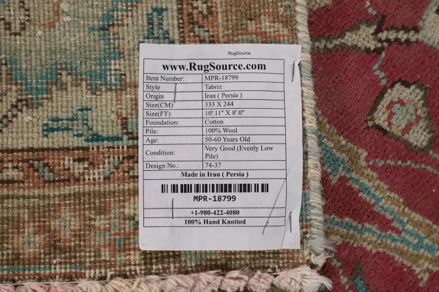 https://image-static-obj.rugsource.com/small/126182_2496292_f5b54c61.jpeg