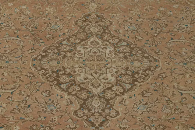https://image-static-obj.rugsource.com/small/126183_2496294_d8adc1b1.jpeg
