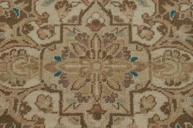 https://image-static-obj.rugsource.com/small/126183_2496299_fe26ef28.jpeg