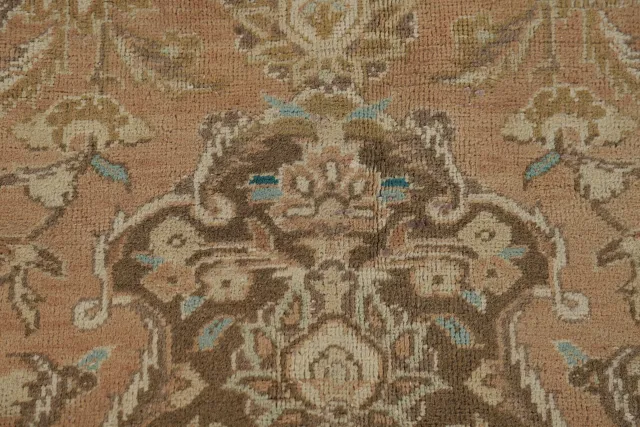 https://image-static-obj.rugsource.com/small/126183_2496300_689f1a62.jpeg