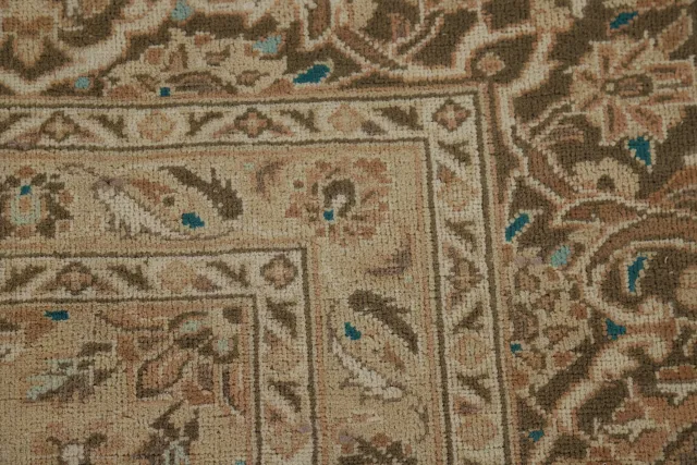 https://image-static-obj.rugsource.com/small/126183_2496301_eacb4d2e.jpeg