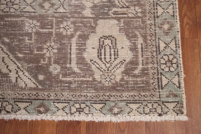 https://image-static-obj.rugsource.com/small/126184_2496521_40b92a74.jpeg