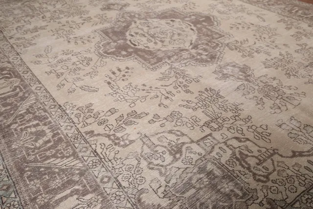 https://image-static-obj.rugsource.com/small/126184_2496522_59cc6e5a.jpeg
