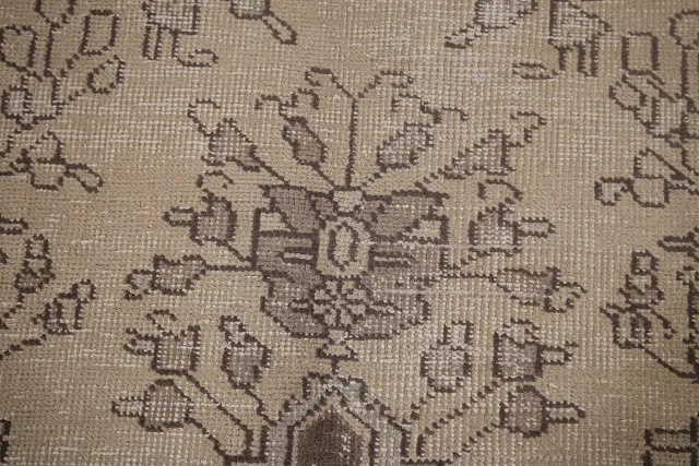 https://image-static-obj.rugsource.com/small/126184_2496525_0f9bffec.jpeg
