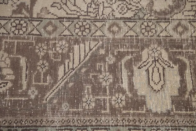 https://image-static-obj.rugsource.com/small/126184_2496526_72938dc4.jpeg