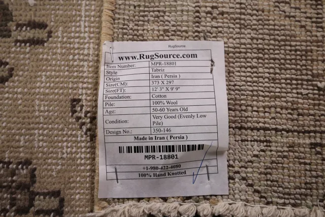 https://image-static-obj.rugsource.com/small/126184_2496535_24b55b2c.jpeg