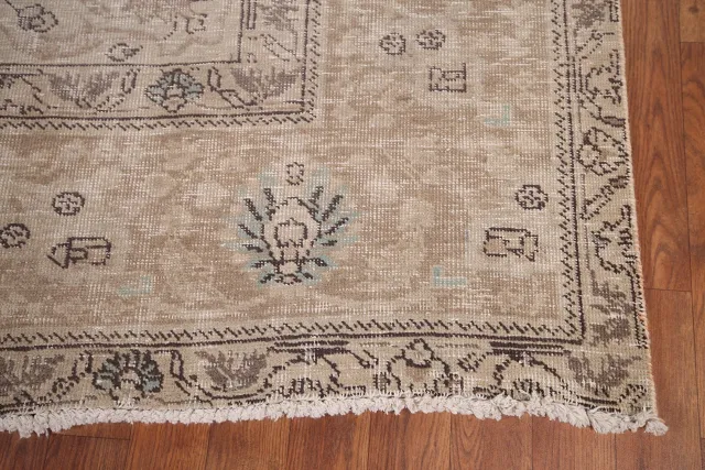 https://image-static-obj.rugsource.com/small/126185_2496315_9f59dd33.jpeg