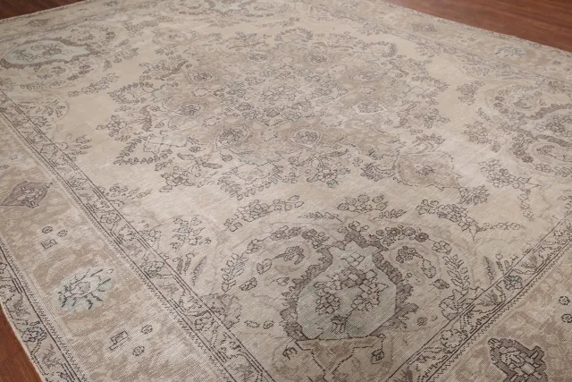 https://image-static-obj.rugsource.com/small/126185_2496316_6bad55b2.jpeg
