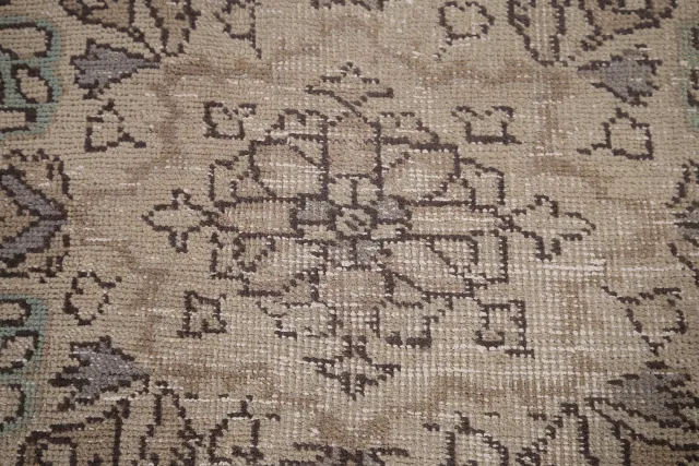 https://image-static-obj.rugsource.com/small/126185_2496319_7ea89c38.jpeg