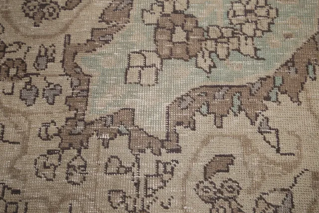 https://image-static-obj.rugsource.com/small/126185_2496320_b2eba8fa.jpeg