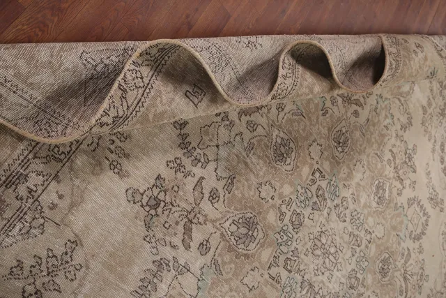 https://image-static-obj.rugsource.com/small/126185_2496325_812f0cf5.jpeg